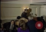 Standbild Indira Gandhi United States USA, 1982, aus Sekunde 21 historischem Filmmaterial Videoclip 65675045041