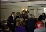 Standbild Indira Gandhi United States USA, 1982, aus Sekunde 22 historischem Filmmaterial Videoclip 65675045041