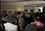 Standbild Indira Gandhi United States USA, 1982, aus Sekunde 25 historischem Filmmaterial Videoclip 65675045041