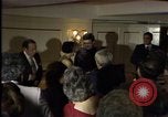 Standbild Indira Gandhi United States USA, 1982, aus Sekunde 26 historischem Filmmaterial Videoclip 65675045041