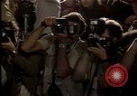 Standbild Indira Gandhi United States USA, 1982, aus Sekunde 32 historischem Filmmaterial Videoclip 65675045041
