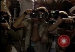 Standbild Indira Gandhi United States USA, 1982, aus Sekunde 33 historischem Filmmaterial Videoclip 65675045041