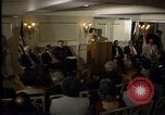 Standbild Indira Gandhi United States USA, 1982, aus Sekunde 35 historischem Filmmaterial Videoclip 65675045041