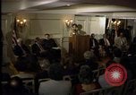 Standbild Indira Gandhi United States USA, 1982, aus Sekunde 36 historischem Filmmaterial Videoclip 65675045041