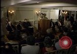 Standbild Indira Gandhi United States USA, 1982, aus Sekunde 37 historischem Filmmaterial Videoclip 65675045041