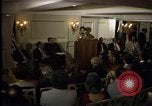 Standbild Indira Gandhi United States USA, 1982, aus Sekunde 38 historischem Filmmaterial Videoclip 65675045041