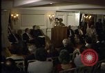 Standbild Indira Gandhi United States USA, 1982, aus Sekunde 39 historischem Filmmaterial Videoclip 65675045041