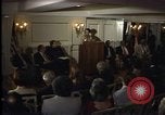 Standbild Indira Gandhi United States USA, 1982, aus Sekunde 40 historischem Filmmaterial Videoclip 65675045041