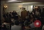 Standbild Indira Gandhi United States USA, 1982, aus Sekunde 41 historischem Filmmaterial Videoclip 65675045041