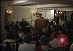 Standbild Indira Gandhi United States USA, 1982, aus Sekunde 42 historischem Filmmaterial Videoclip 65675045041