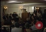 Standbild Indira Gandhi United States USA, 1982, aus Sekunde 43 historischem Filmmaterial Videoclip 65675045041
