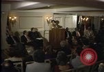 Standbild Indira Gandhi United States USA, 1982, aus Sekunde 44 historischem Filmmaterial Videoclip 65675045041