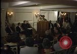 Standbild Indira Gandhi United States USA, 1982, aus Sekunde 45 historischem Filmmaterial Videoclip 65675045041