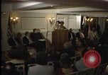 Standbild Indira Gandhi United States USA, 1982, aus Sekunde 46 historischem Filmmaterial Videoclip 65675045041