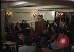 Standbild Indira Gandhi United States USA, 1982, aus Sekunde 47 historischem Filmmaterial Videoclip 65675045041