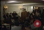 Standbild Indira Gandhi United States USA, 1982, aus Sekunde 48 historischem Filmmaterial Videoclip 65675045041