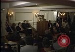 Standbild Indira Gandhi United States USA, 1982, aus Sekunde 49 historischem Filmmaterial Videoclip 65675045041
