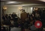 Standbild Indira Gandhi United States USA, 1982, aus Sekunde 50 historischem Filmmaterial Videoclip 65675045041