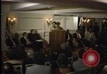 Standbild Indira Gandhi United States USA, 1982, aus Sekunde 51 historischem Filmmaterial Videoclip 65675045041