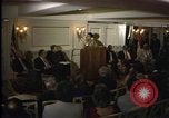 Standbild Indira Gandhi United States USA, 1982, aus Sekunde 52 historischem Filmmaterial Videoclip 65675045041