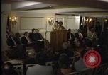 Standbild Indira Gandhi United States USA, 1982, aus Sekunde 53 historischem Filmmaterial Videoclip 65675045041