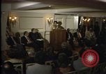 Standbild Indira Gandhi United States USA, 1982, aus Sekunde 54 historischem Filmmaterial Videoclip 65675045041