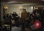 Standbild Indira Gandhi United States USA, 1982, aus Sekunde 55 historischem Filmmaterial Videoclip 65675045041
