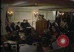 Standbild Indira Gandhi United States USA, 1982, aus Sekunde 56 historischem Filmmaterial Videoclip 65675045041