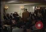 Standbild Indira Gandhi United States USA, 1982, aus Sekunde 57 historischem Filmmaterial Videoclip 65675045041
