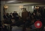 Standbild Indira Gandhi United States USA, 1982, aus Sekunde 58 historischem Filmmaterial Videoclip 65675045041