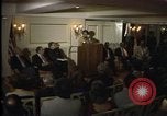 Standbild Indira Gandhi United States USA, 1982, aus Sekunde 59 historischem Filmmaterial Videoclip 65675045041