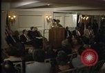 Standbild Indira Gandhi United States USA, 1982, aus Sekunde 60 historischem Filmmaterial Videoclip 65675045041