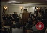 Standbild Indira Gandhi United States USA, 1982, aus Sekunde 61 historischem Filmmaterial Videoclip 65675045041
