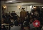 Standbild Indira Gandhi United States USA, 1982, aus Sekunde 62 historischem Filmmaterial Videoclip 65675045041