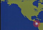 Standbild Indira Gandhi Honolulu Hawaii USA, 1982, aus Sekunde 1 historischem Filmmaterial Videoclip 65675045043