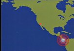 Standbild Indira Gandhi Honolulu Hawaii USA, 1982, aus Sekunde 3 historischem Filmmaterial Videoclip 65675045043