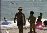 Standbild Indira Gandhi Honolulu Hawaii USA, 1982, aus Sekunde 27 historischem Filmmaterial Videoclip 65675045043