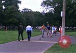 Immagine di Lincoln Park dimostrazioni Chicago Illinois USA, 1968, secondo 22 filmato di repertorio 65675045044