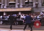 Immagine di Lincoln Park dimostrazioni Chicago Illinois USA, 1968, secondo 40 filmato di repertorio 65675045045