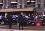 Immagine di Lincoln Park dimostrazioni Chicago Illinois USA, 1968, secondo 41 filmato di repertorio 65675045045
