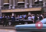 Immagine di Lincoln Park dimostrazioni Chicago Illinois USA, 1968, secondo 45 filmato di repertorio 65675045045