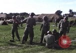 Immagine di American 3° Corps brigata di Artiglieria Chicago Illinois USA, 1968, secondo 9 filmato di repertorio 65675045046
