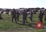 Immagine di American 3° Corps brigata di Artiglieria Chicago Illinois USA, 1968, secondo 20 filmato di repertorio 65675045046