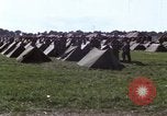Immagine di American 3° Corps brigata di Artiglieria Chicago Illinois USA, 1968, secondo 33 filmato di repertorio 65675045046