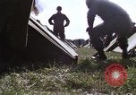 Immagine di American 3° Corps brigata di Artiglieria Chicago Illinois USA, 1968, secondo 37 filmato di repertorio 65675045046