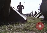 Immagine di American 3° Corps brigata di Artiglieria Chicago Illinois USA, 1968, secondo 38 filmato di repertorio 65675045046