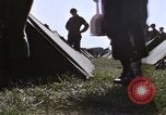 Immagine di American 3° Corps brigata di Artiglieria Chicago Illinois USA, 1968, secondo 44 filmato di repertorio 65675045046