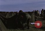 Immagine di American 3° Corps brigata di Artiglieria Chicago Illinois USA, 1968, secondo 47 filmato di repertorio 65675045046