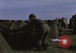Immagine di American 3° Corps brigata di Artiglieria Chicago Illinois USA, 1968, secondo 48 filmato di repertorio 65675045046