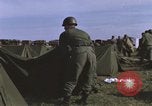 Immagine di American 3° Corps brigata di Artiglieria Chicago Illinois USA, 1968, secondo 50 filmato di repertorio 65675045046